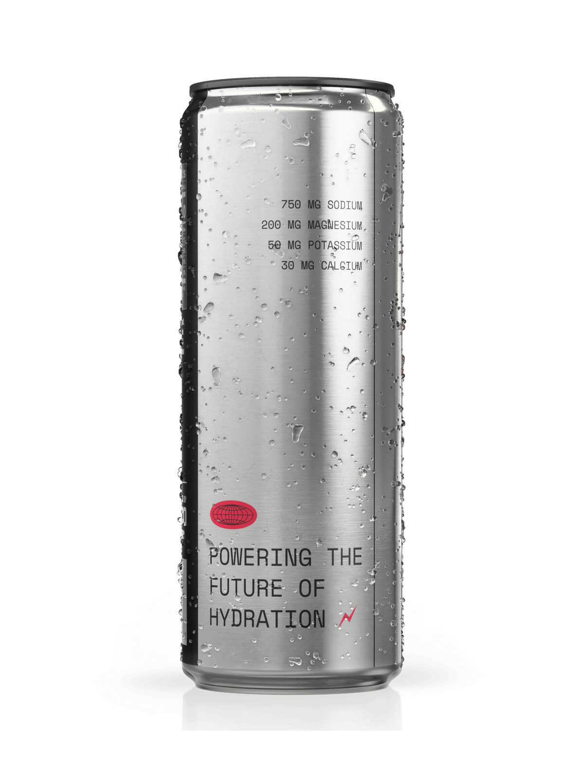 Assembly Hydro: Sliced Watermelon