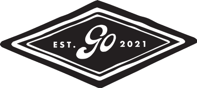 Go Brewing established 2021