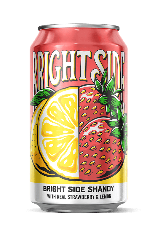 Go Brewing Online Wholesale 24 pack Rotating Beer of Month - Online Wholesale