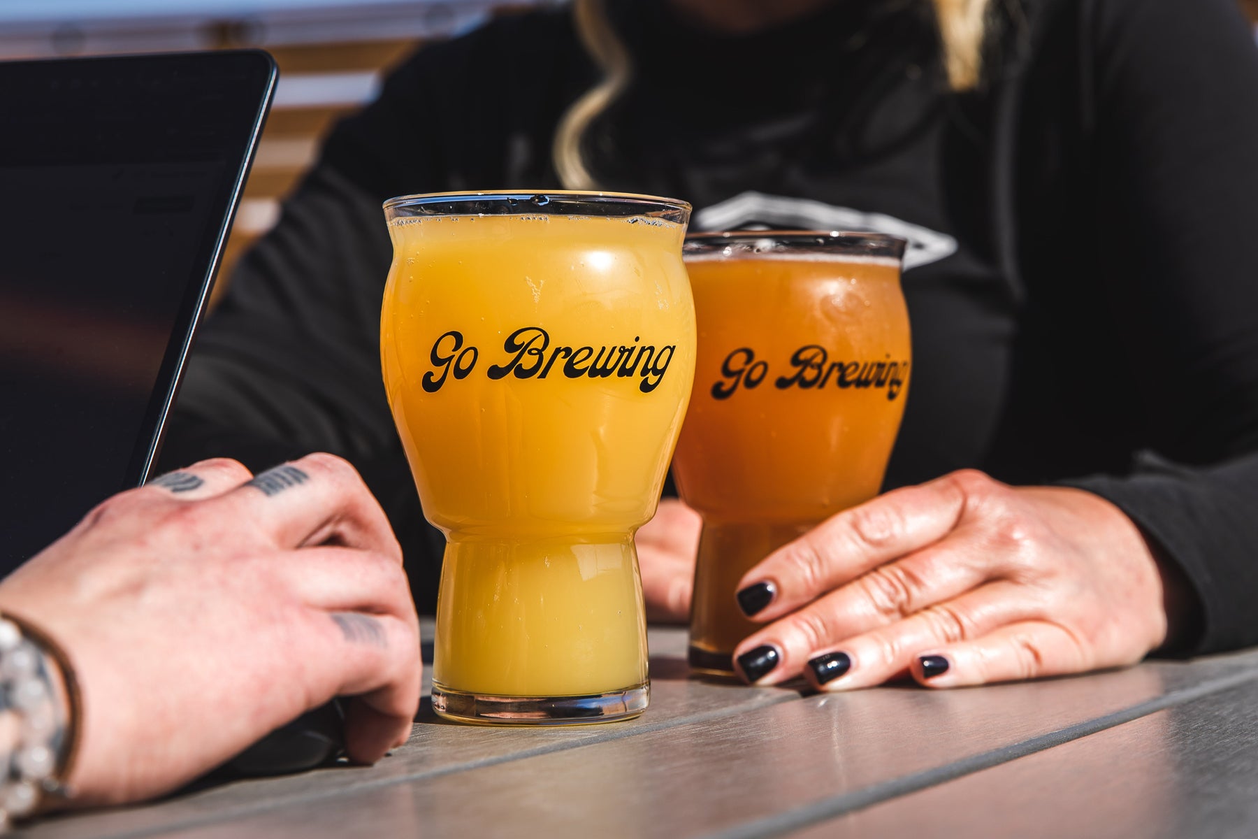 NA Beer Age Restrictions: 21+ Laws and Where You Can Drink
