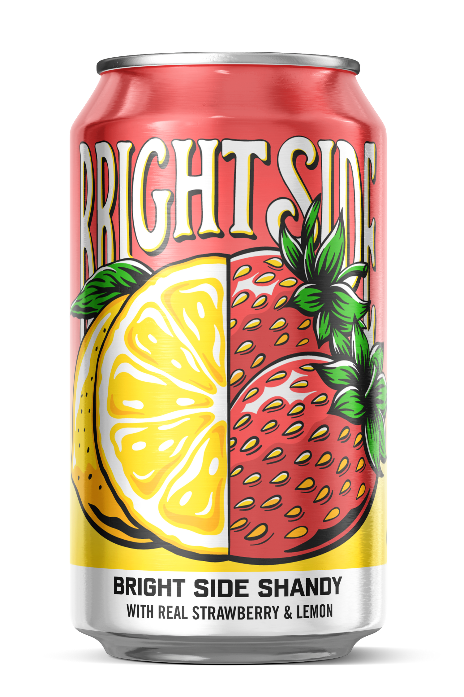 Rotating Beer of Month - Online Wholesale