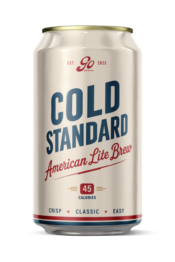 Cold Standard