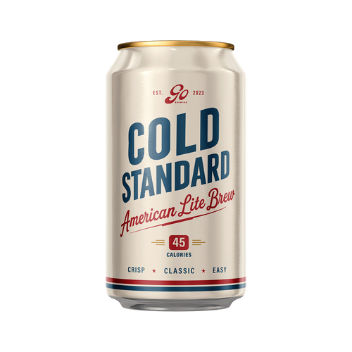 Cold Standard