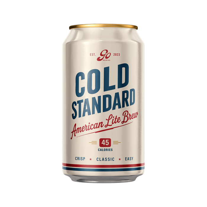 Cold Standard