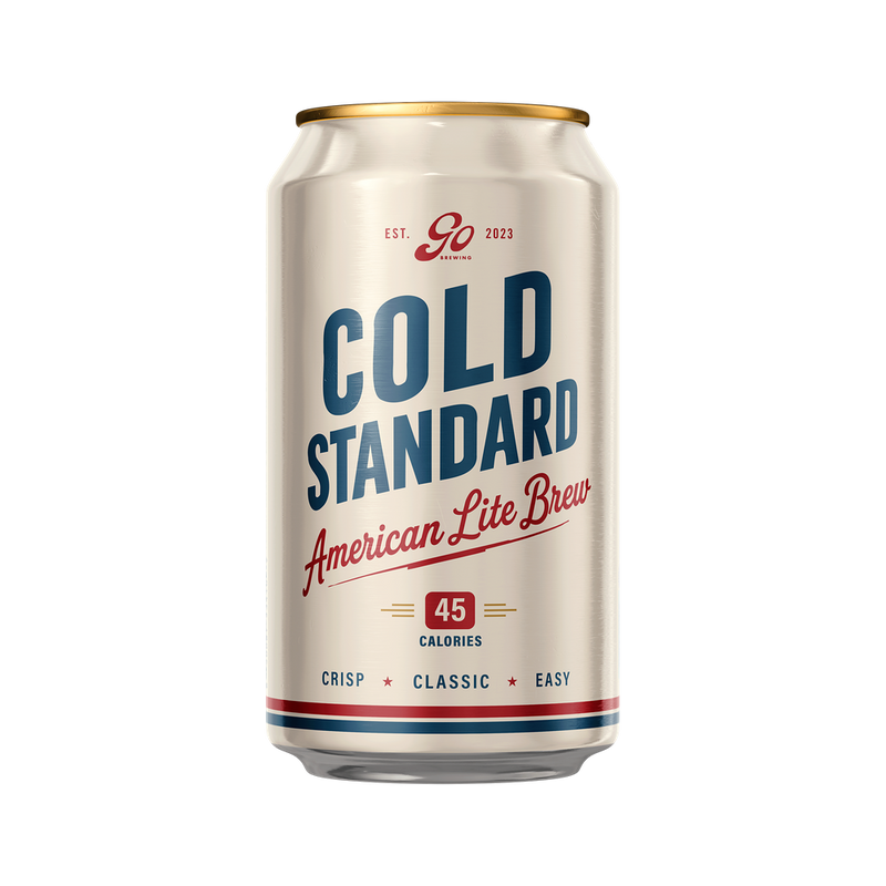 Cold Standard