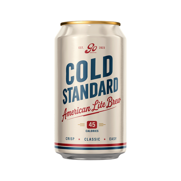 Cold Standard