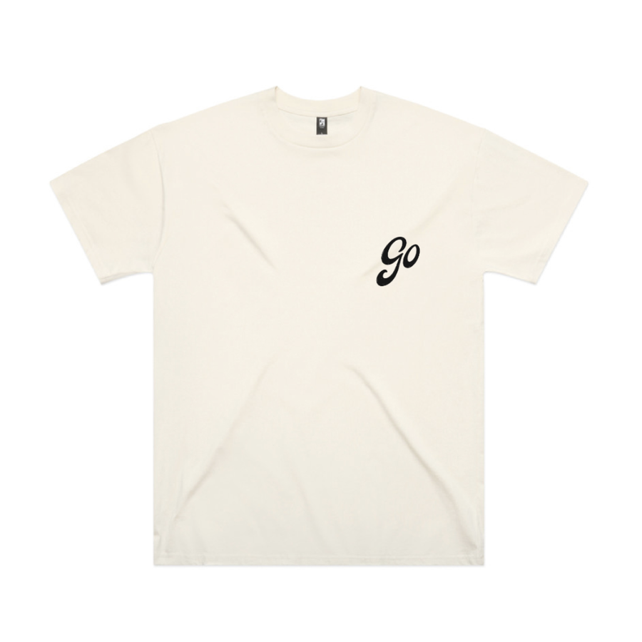 Disarm T-shirt