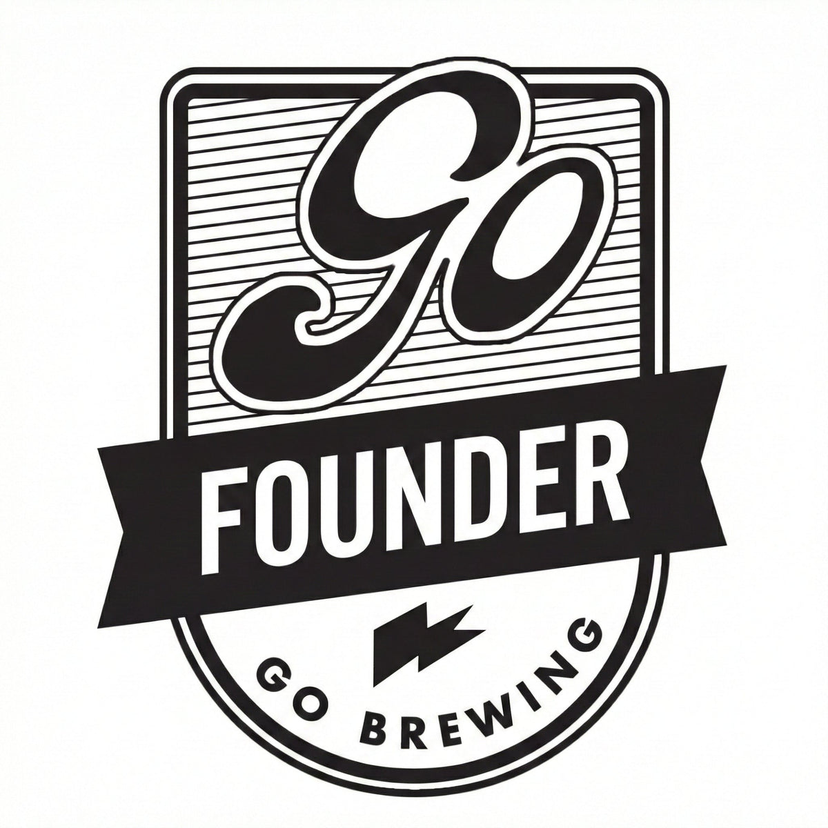 Founders Club