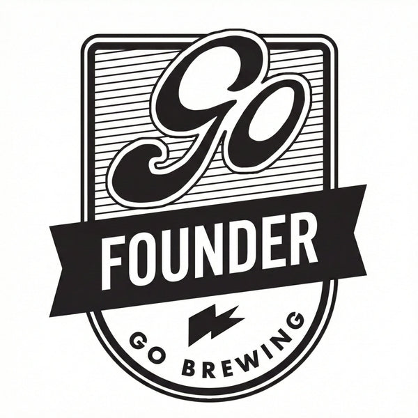 Founders Club