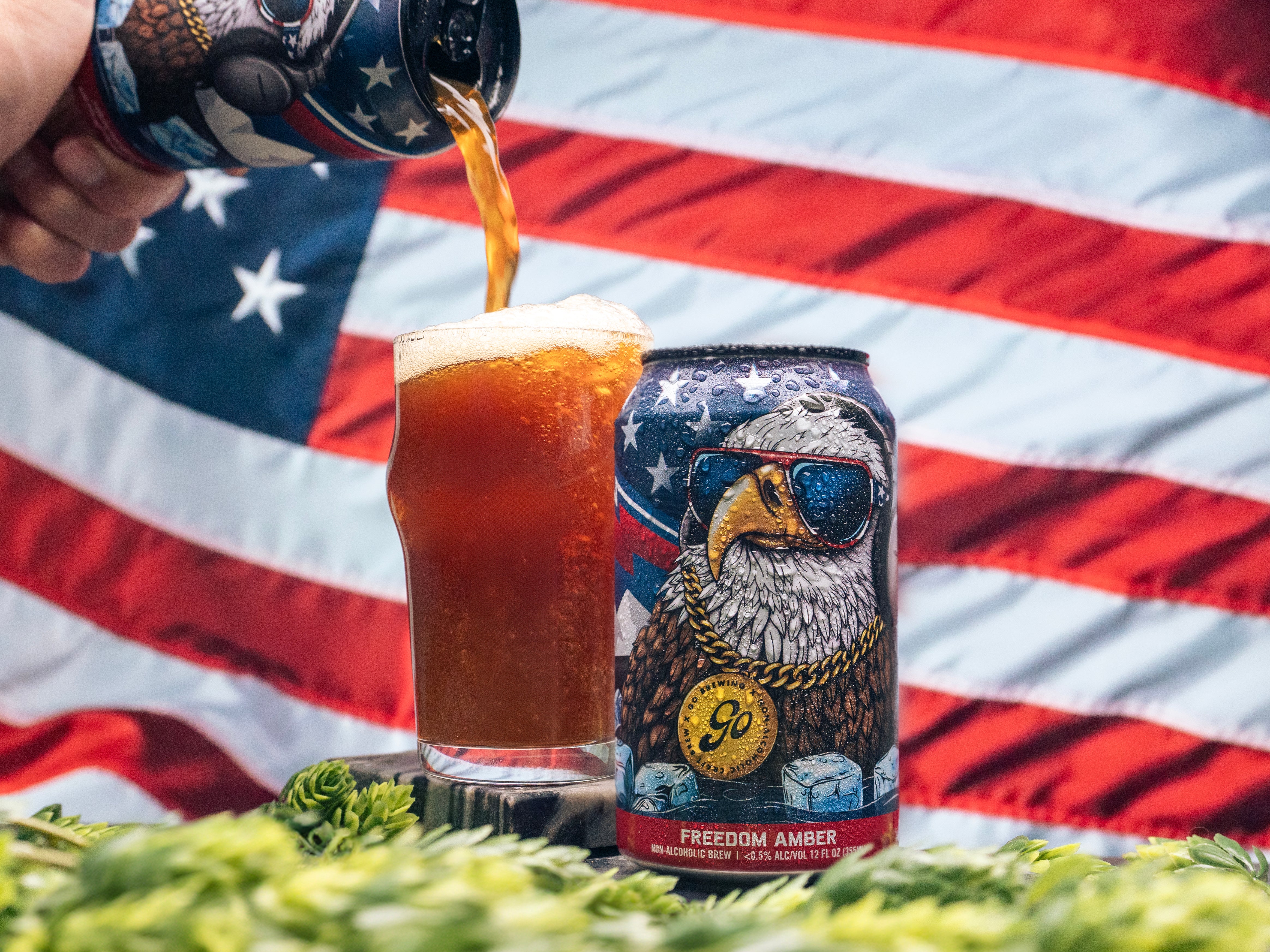determining reduced glutathione purity by titration PDF) A Spectrophotometric Method for the Determination of Reduced  Glutathione