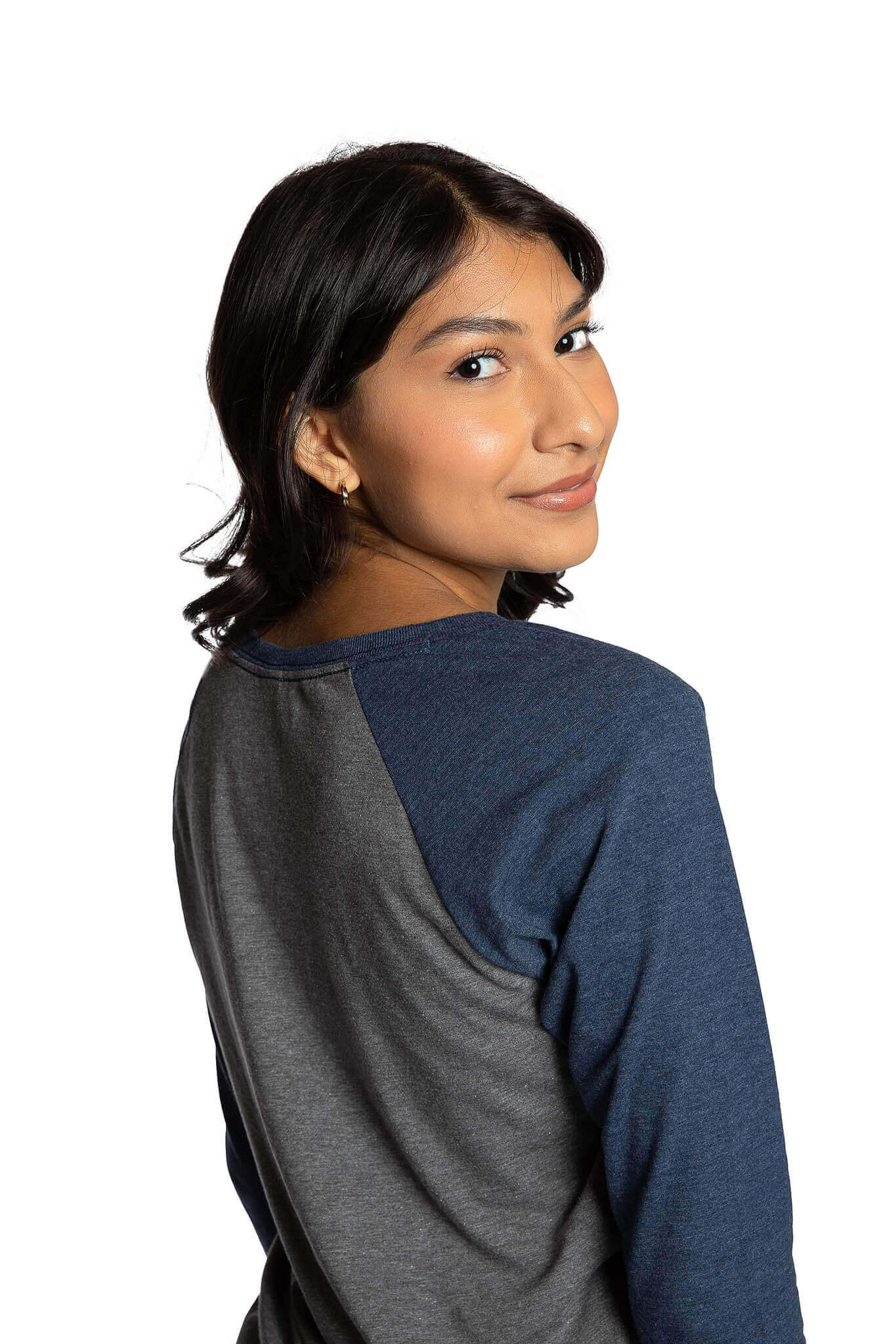 District Merch Go Brewing Logo Women's T-Shirt