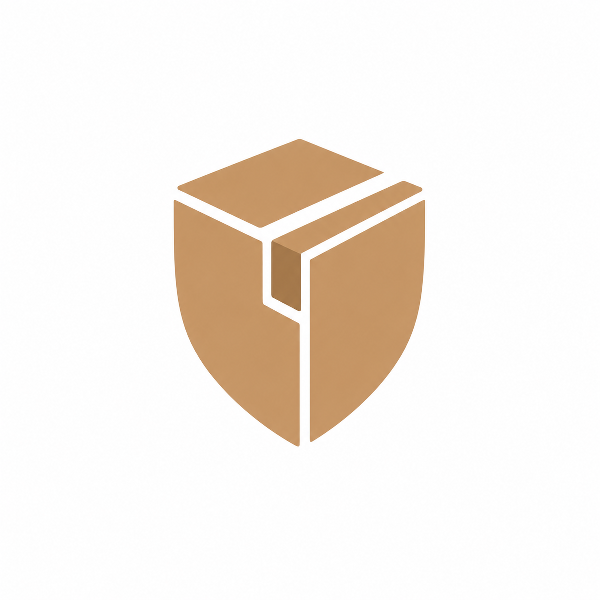Guardian Shipping Protection