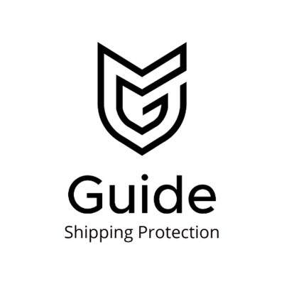 Guide Shipping Protection Guide Shipping Protection