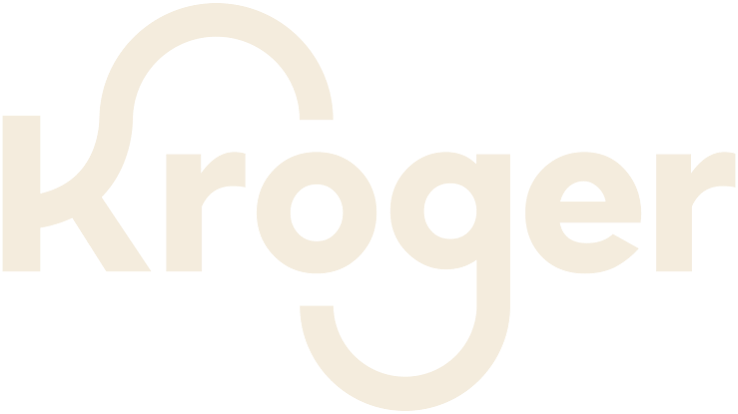 Kroger
