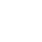 Go Brewing