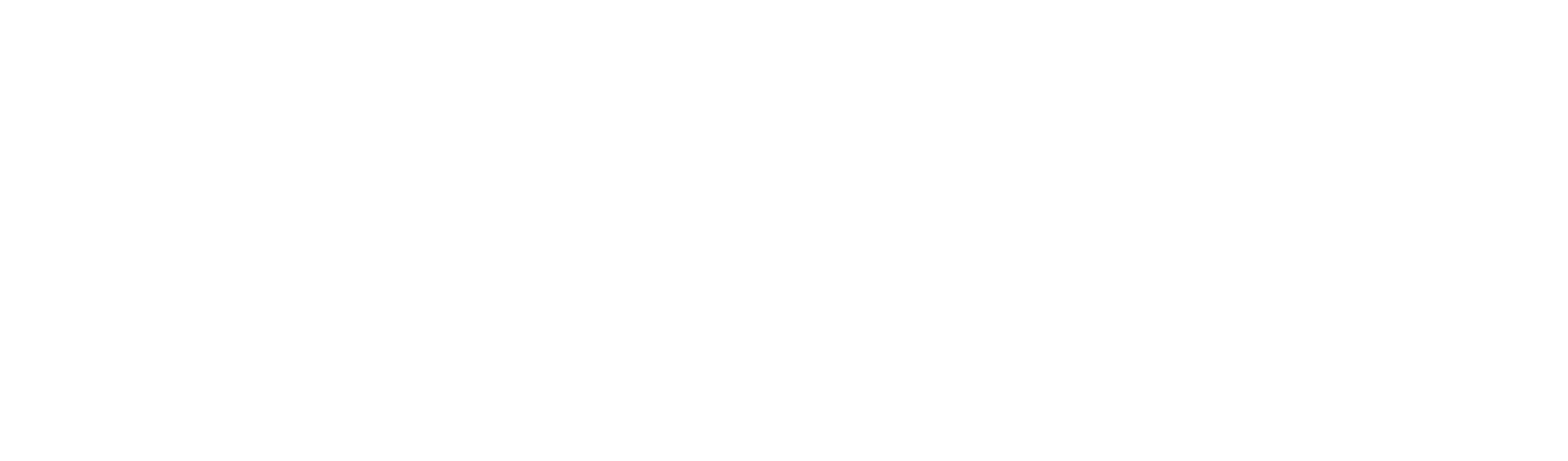 Go Brewing