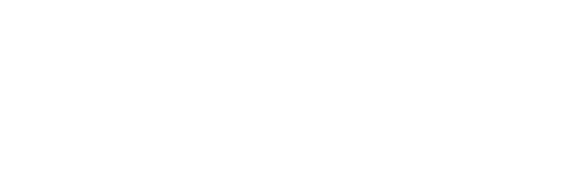 Signature — white