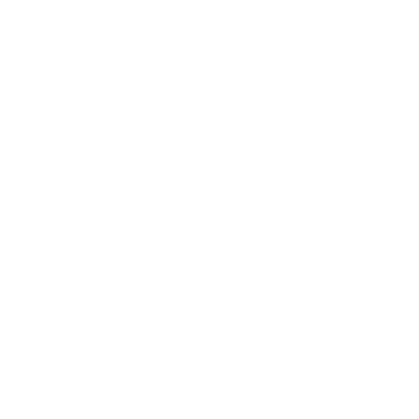 Go Brewing